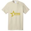 Tee Sing united test Thumbnail