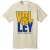 Tee Sing united test Thumbnail