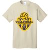 Tee Sing united test Thumbnail