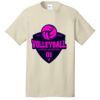 Tee Sing united test Thumbnail