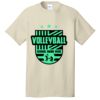 Tee Sing united test Thumbnail