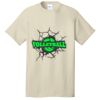 Tee Sing united test Thumbnail