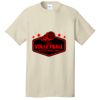 Tee Sing united test Thumbnail