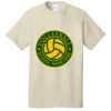 Tee Sing united test Thumbnail
