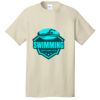 Tee Sing united test Thumbnail