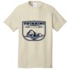 Tee Sing united test Thumbnail