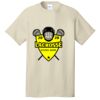 Tee Sing united test Thumbnail