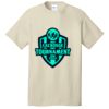Tee Sing united test Thumbnail