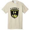Tee Sing united test Thumbnail