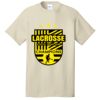 Tee Sing united test Thumbnail