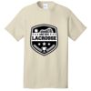Tee Sing united test Thumbnail