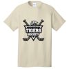 Tee Sing united test Thumbnail