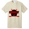 Tee Sing united test Thumbnail