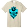 Tee Sing united test Thumbnail