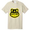 Tee Sing united test Thumbnail