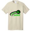 Tee Sing united test Thumbnail