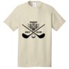 Tee Sing united test Thumbnail