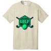 Tee Sing united test Thumbnail