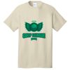 Tee Sing united test Thumbnail
