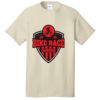 Tee Sing united test Thumbnail