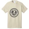 Tee Sing united test Thumbnail