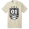 Tee Sing united test Thumbnail