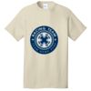 Tee Sing united test Thumbnail