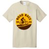 Tee Sing united test Thumbnail