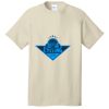 Tee Sing united test Thumbnail