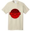 Tee Sing united test Thumbnail