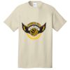 Tee Sing united test Thumbnail