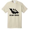 Tee Sing united test Thumbnail
