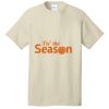 Tee Sing united test Thumbnail