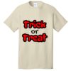 Tee Sing united test Thumbnail