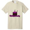 Tee Sing united test Thumbnail