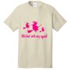 Tee Sing united test Thumbnail