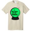 Tee Sing united test Thumbnail