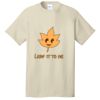 Tee Sing united test Thumbnail