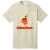 Tee Sing united test Thumbnail