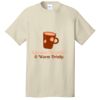 Tee Sing united test Thumbnail