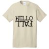 Tee Sing united test Thumbnail
