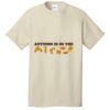 Tee Sing united test Thumbnail