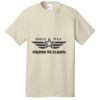 Tee Sing united test Thumbnail