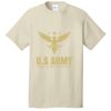 Tee Sing united test Thumbnail