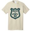 Tee Sing united test Thumbnail
