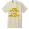 Tee Sing united test Thumbnail