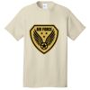 Tee Sing united test Thumbnail
