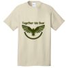 Tee Sing united test Thumbnail