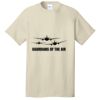 Tee Sing united test Thumbnail