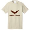 Tee Sing united test Thumbnail